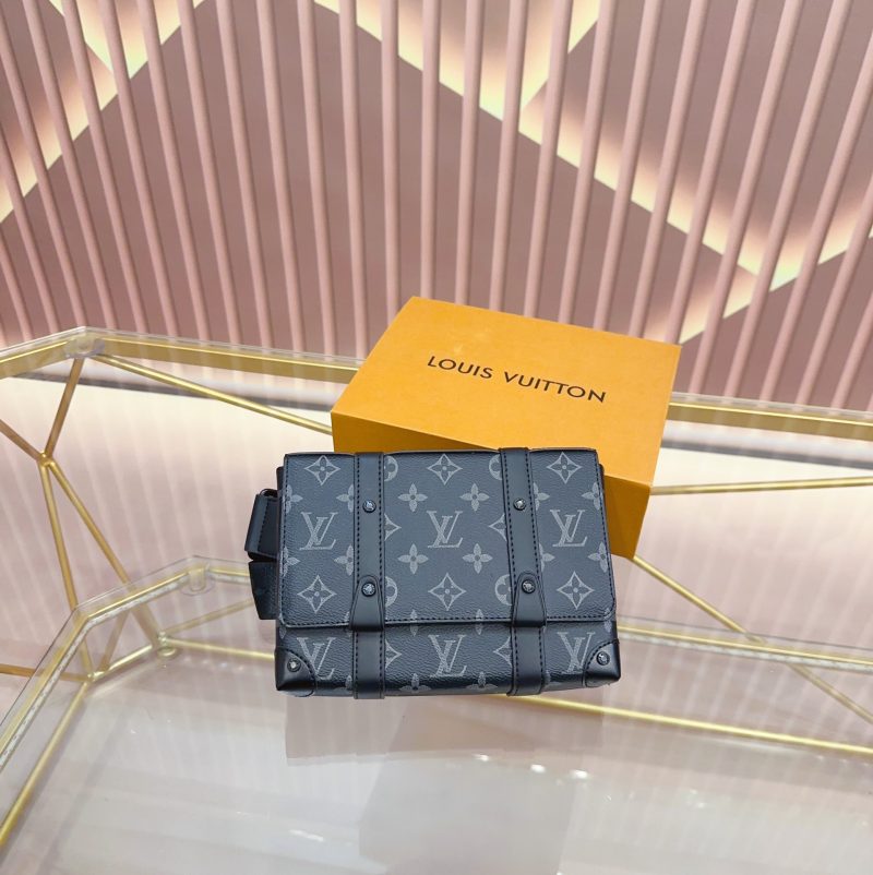 Rep Bags 07YA9795
