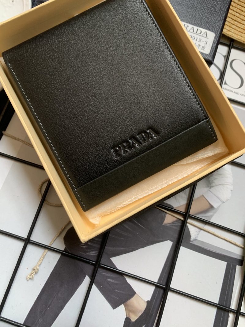 Rep Bags 05YA17459