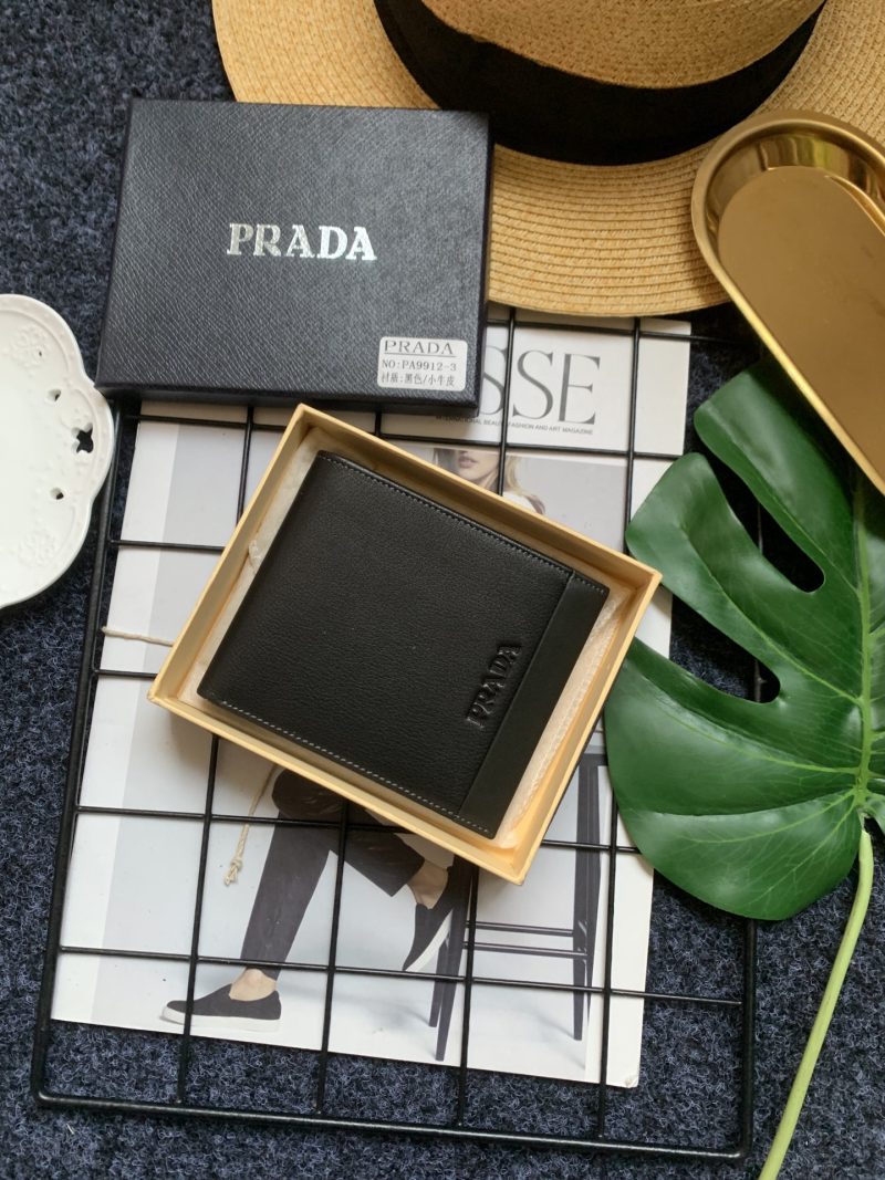 Rep Bags 05YA17459