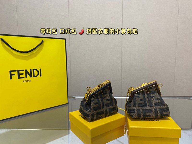 Rep Bags 09YA6009