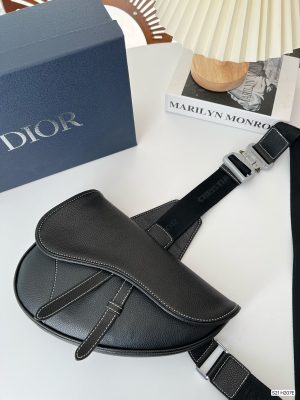 Rep Bags 10YA1421