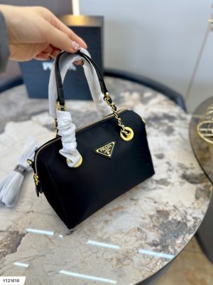 Rep Bags 05YA17461