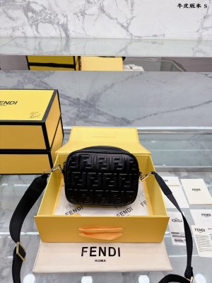 Rep Bags 09YA6010