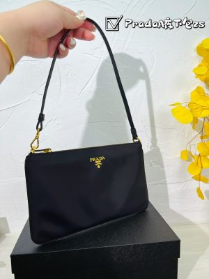 Rep Bags 05YA17463