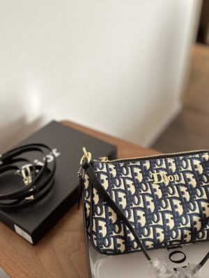 Rep Bags 10YA1422