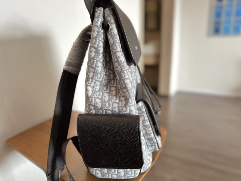 Rep Bags 10YA1423