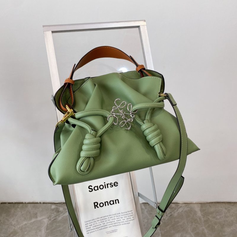 Rep Bags 08YA8327
