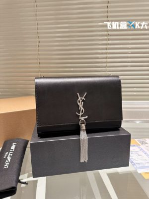 Rep Bags 05YA1487