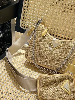 Rep Bags 05YA17465