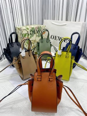 Rep Bags 08YA8329