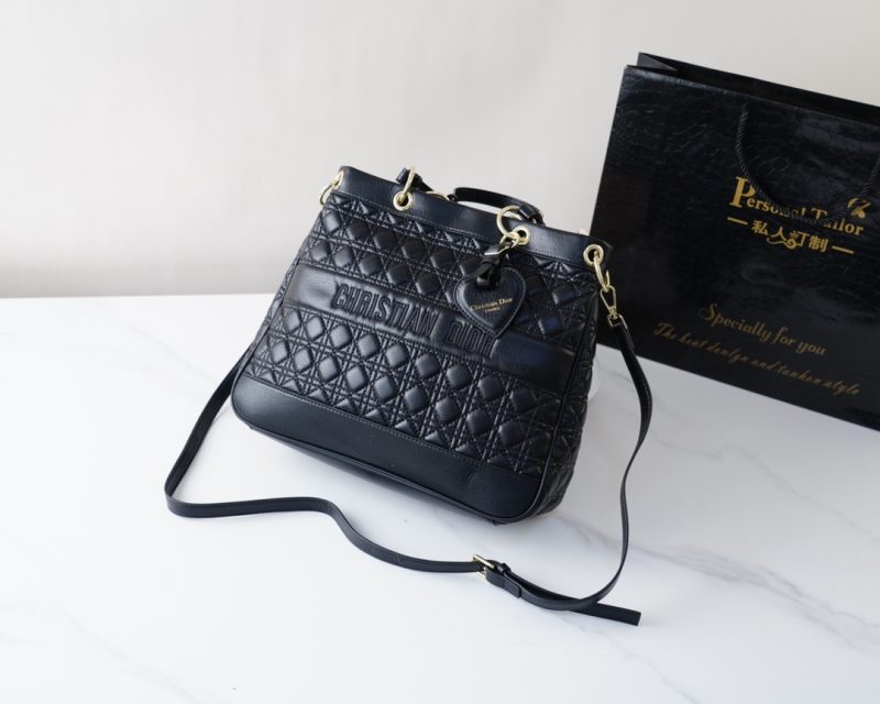 Rep Bags 10YA1430