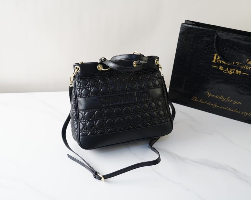 Rep Bags 10YA1430