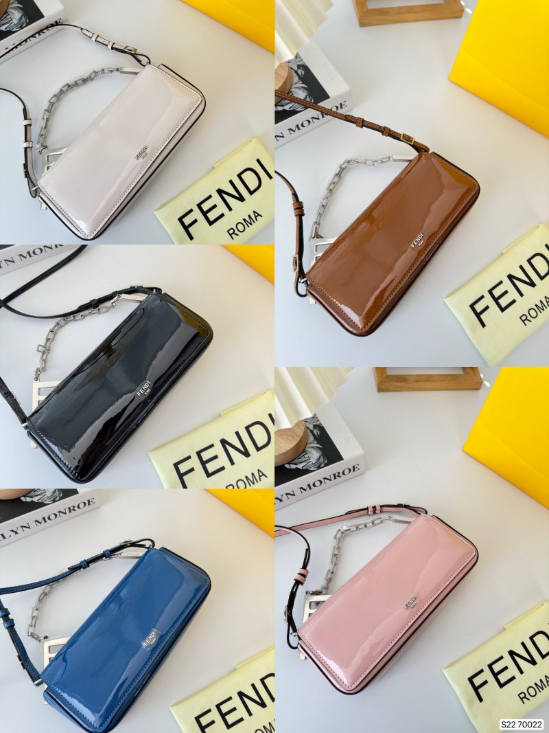 Rep Bags 09YA6011