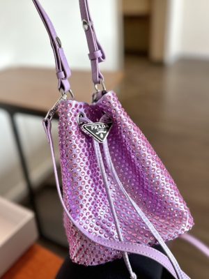 Rep Bags 05YA17470