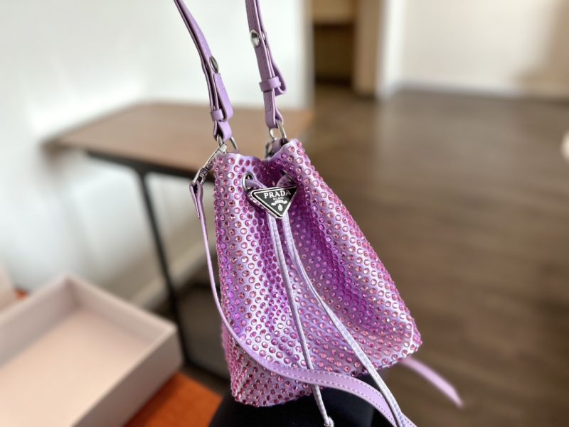 Rep Bags 05YA17470