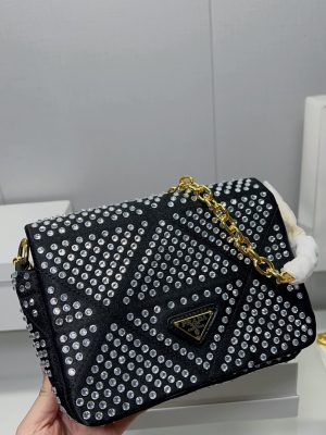 Rep Bags 05YA17471