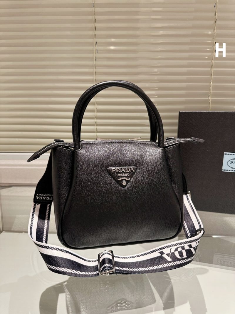 Rep Bags 05YA17474