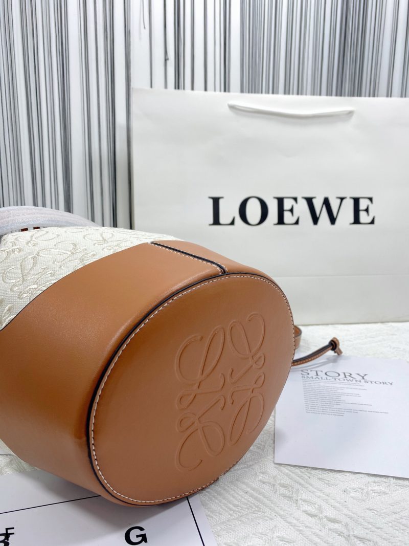 Rep Bags 08YA8333