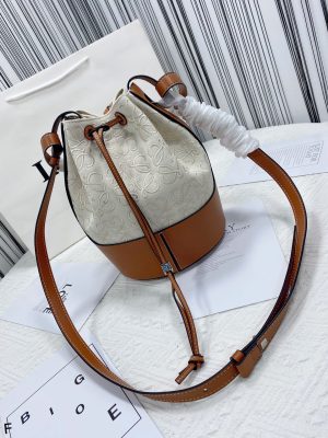 Rep Bags 08YA8333