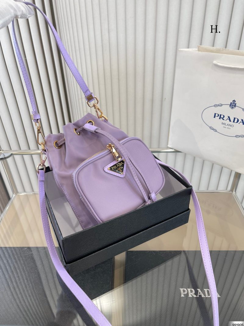 Rep Bags 05YA17476