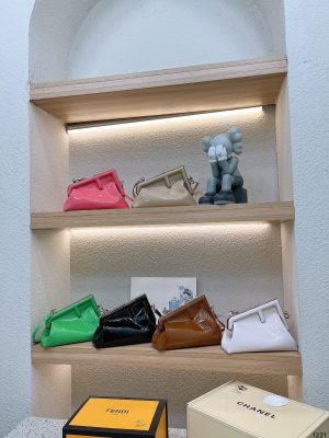 Rep Bags 09YA6016