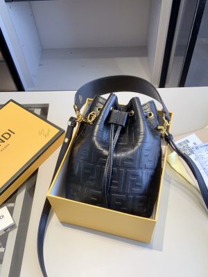 Rep Bags 09YA6018
