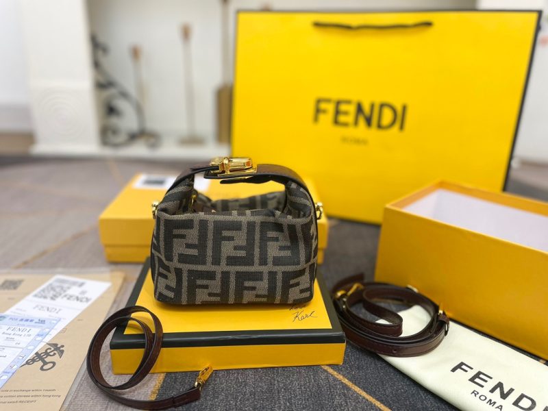 Rep Bags 09YA6021