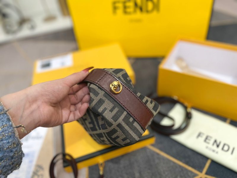 Rep Bags 09YA6021