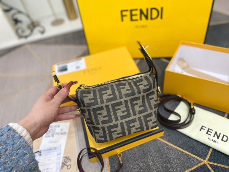 Rep Bags 09YA6021