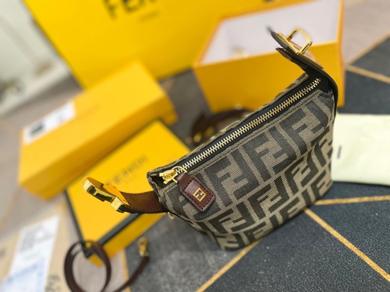 Rep Bags 09YA6021