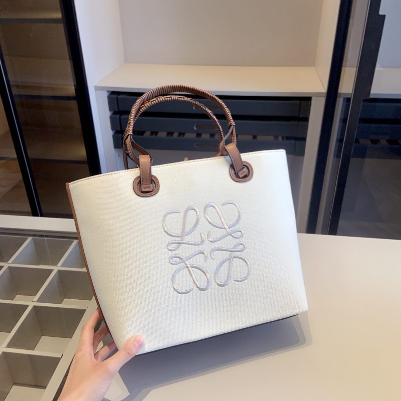 Rep Bags 08YA8334