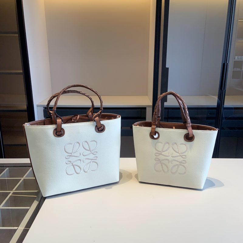 Rep Bags 08YA8334