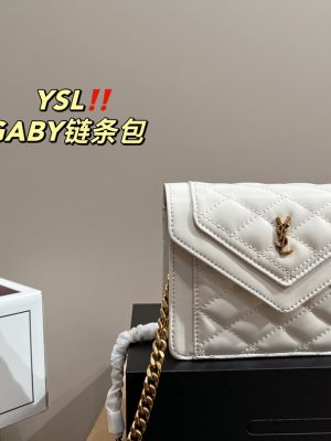 Rep Bags 05YA1595