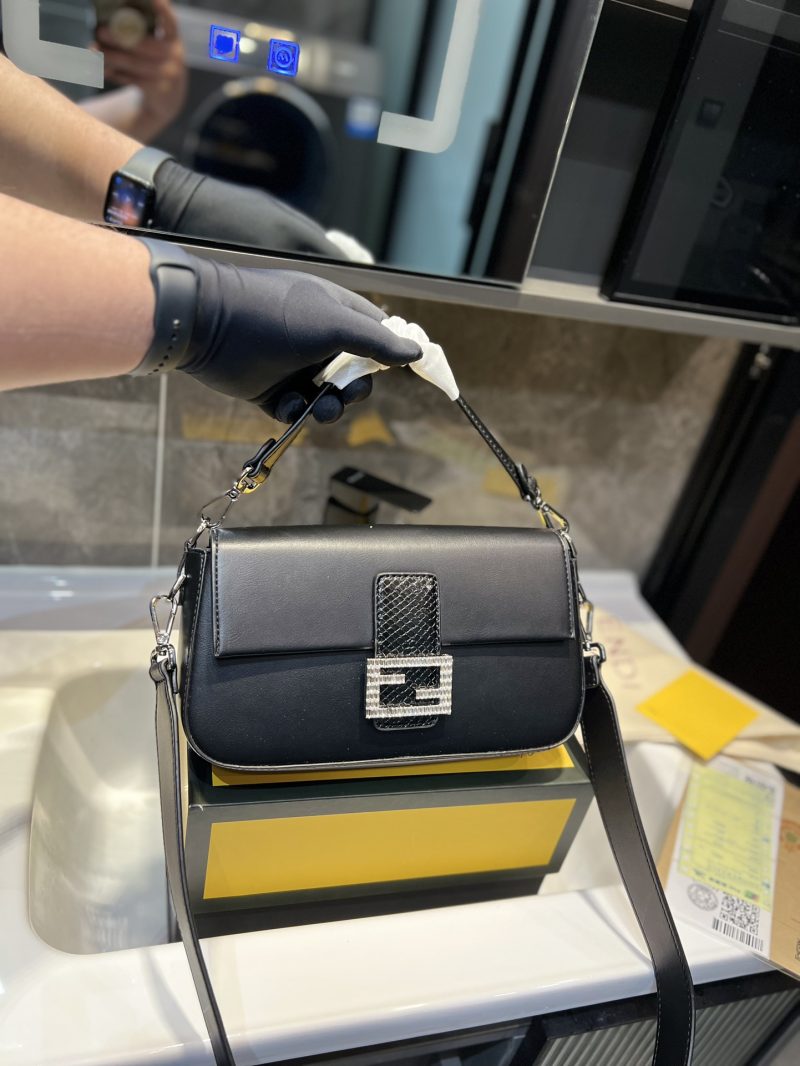 Rep Bags 09YA6023