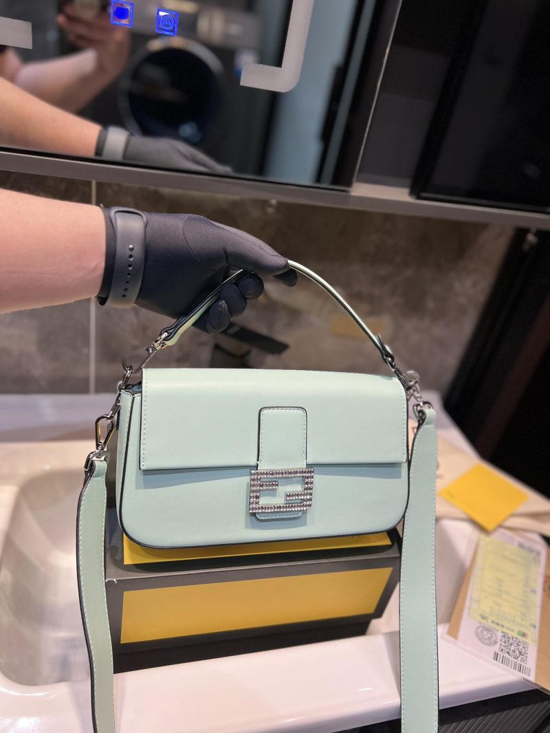 Rep Bags 09YA6023