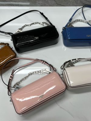 Rep Bags 09YA6027