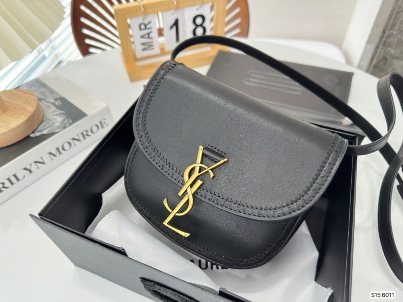 Rep Bolsas 05YA1348