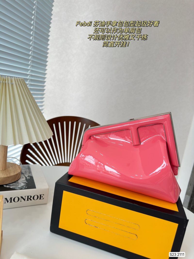 Rep Bags 09YA6028