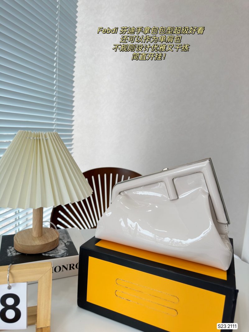 Rep Bags 09YA6028