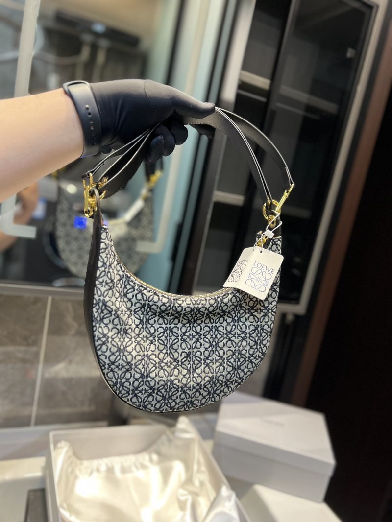 Rep Bags 08YA8340