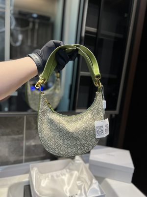 Rep Bags 08YA8340