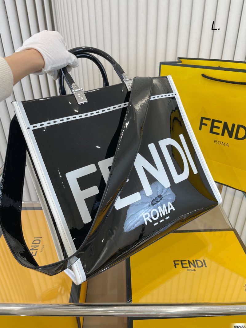 Rep Bags 09YA6033