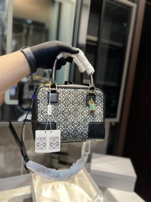 Rep Bags 08YA8342