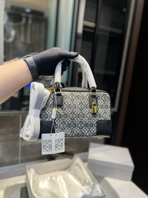 Rep Bags 08YA8343