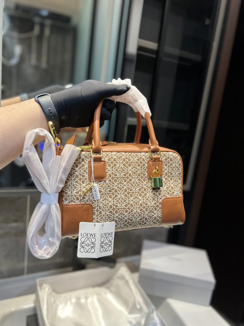 Rep Bags 08YA8343