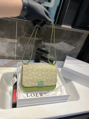Rep Bags 08YA8344