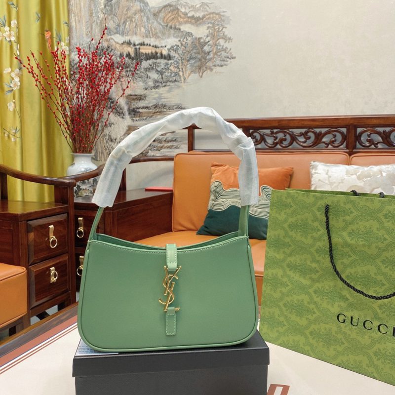 Rep Bags 05YA837