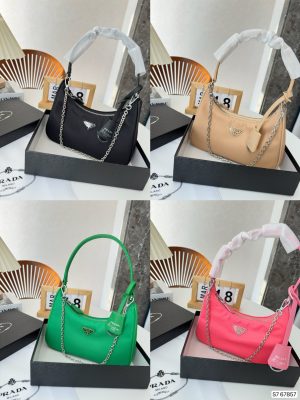 Rep Bags 05YA17479