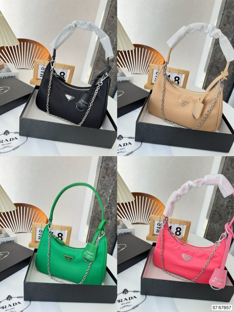 Rep Bags 05YA17479