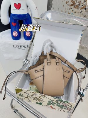 Rep Bags 08YA8345